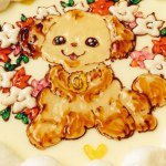 11267484_412425522274911_1109228262_a