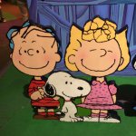 11236051_977054478982672_1027945920_a