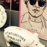 10950413_1544022855862718_984954298_a