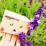 10860048_1388274614803023_1442726679_a