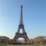 11379798_857804007600596_1845397134_a