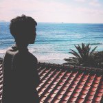 10895184_345221122329752_216318932_a