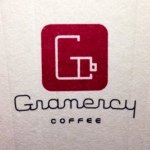 10598169_1447813475497081_91174624_a