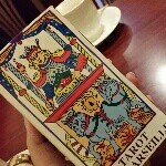 10549873_305300626319021_1293073540_a