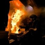 10431781_1513902165499798_1057661098_a