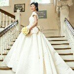 891442_316780018485463_51590212_a