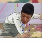 926822_879281838752712_1498101927_a