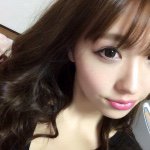 11311190_1427458394228178_1805483851_a