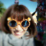 10932346_615861521876342_2138205628_a