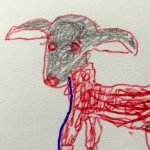 Profile_28541228_75sq_1389271780