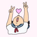 10843850_1518746591718142_1796800898_a