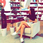 11382916_919902681400038_1947812092_a