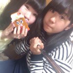 10932069_936236203066691_1104707962_a