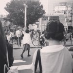 10899279_436932369822307_816722815_a