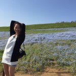 11258147_961029590595524_928311019_a