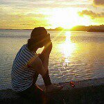 10735085_628833437229263_2053350473_a