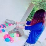 11262733_447896332051276_440296323_a