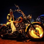 11018526_1621453601416932_1546957619_a