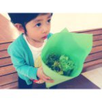 11236007_1101562359859323_646895884_a