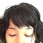 10932323_1563458813899177_1401606308_a