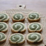 10919742_1529828040601050_612807100_a