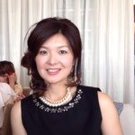 925501_551552131620601_1573323632_a