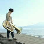 10963936_858151924228688_920515839_a