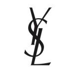 Profile_321639038_75sq_1362641247