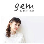 10986075_997946923550630_1384369591_a