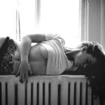 11335065_1582674408662216_858747904_a