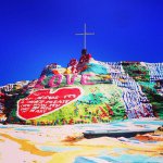 10881849_301642856712375_1404921744_a