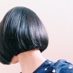 11356005_466664023509946_932756607_a