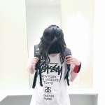 11376237_1839960049562703_445498766_a