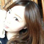 Profile_643554967_75sq_1399086912