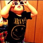 Profile_378990895_75sq_1391797797