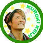 10946520_1504012619845596_1146548537_a