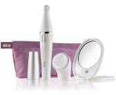 Comp-facial-epilator-830-pe-x-cdn-en-1