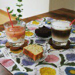 11337214_695061237267043_1042289210_a