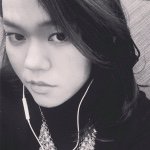 10508042_1582821295313355_987387587_a