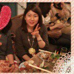 10899248_581210808676611_791521124_a