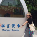 10632153_761645660562790_1467663348_a