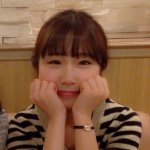 11111498_713196705455334_1565208001_a