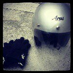 10899473_809115689160577_393449930_a