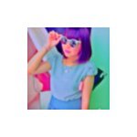 10424634_856504467718162_1950257356_a