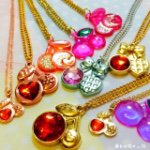 11327060_1845670332324270_1807759774_a