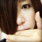 11311246_1578981785698901_1258606337_a