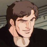 10914340_824283967644679_973552704_a