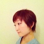 10369337_1437889123137428_1315053778_a