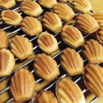 1799676_545764895555389_1356920609_a