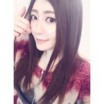 1515260_384495748408758_2096027194_a